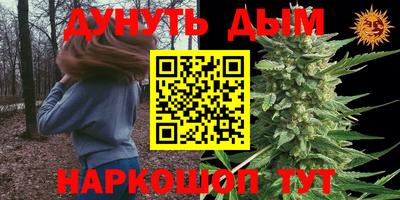 прущий лед Обь